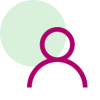 Personal Care Personal Care