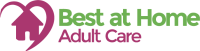 default-logo